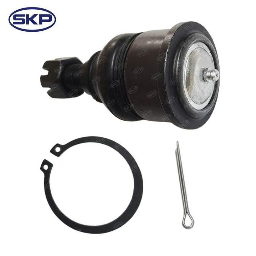 SKYWARD AUTOMOTIVE SK500262 Suspension Ball Joint