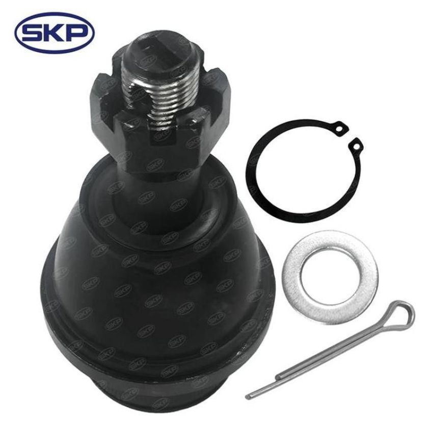 SKYWARD AUTOMOTIVE SK500286 Suspension Ball Joint