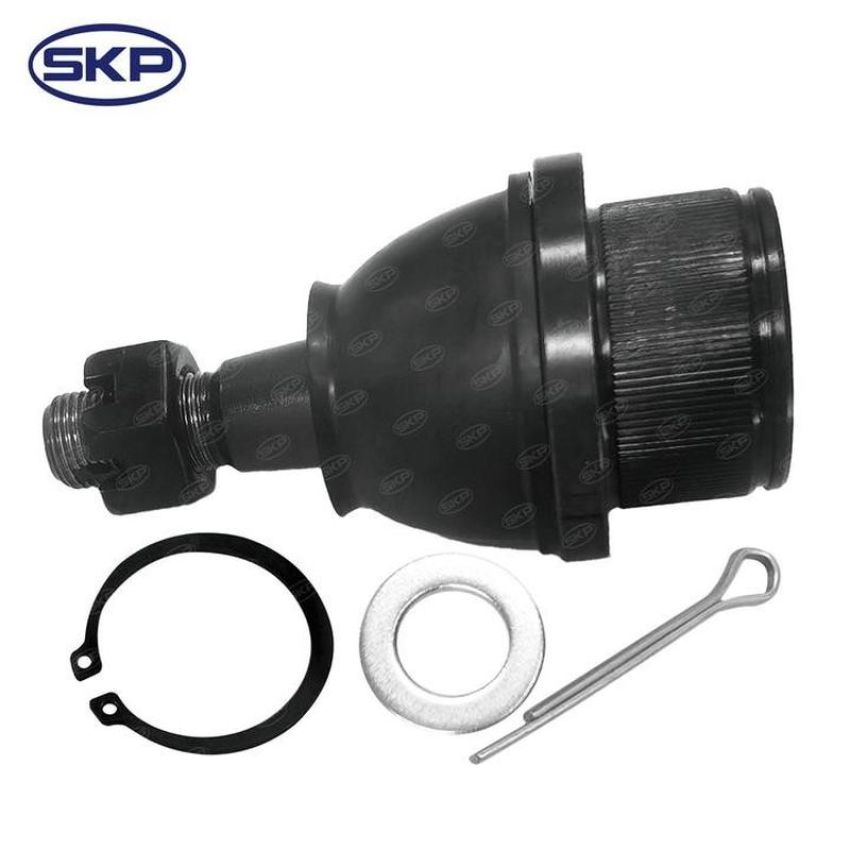 SKYWARD AUTOMOTIVE SK500286 Suspension Ball Joint