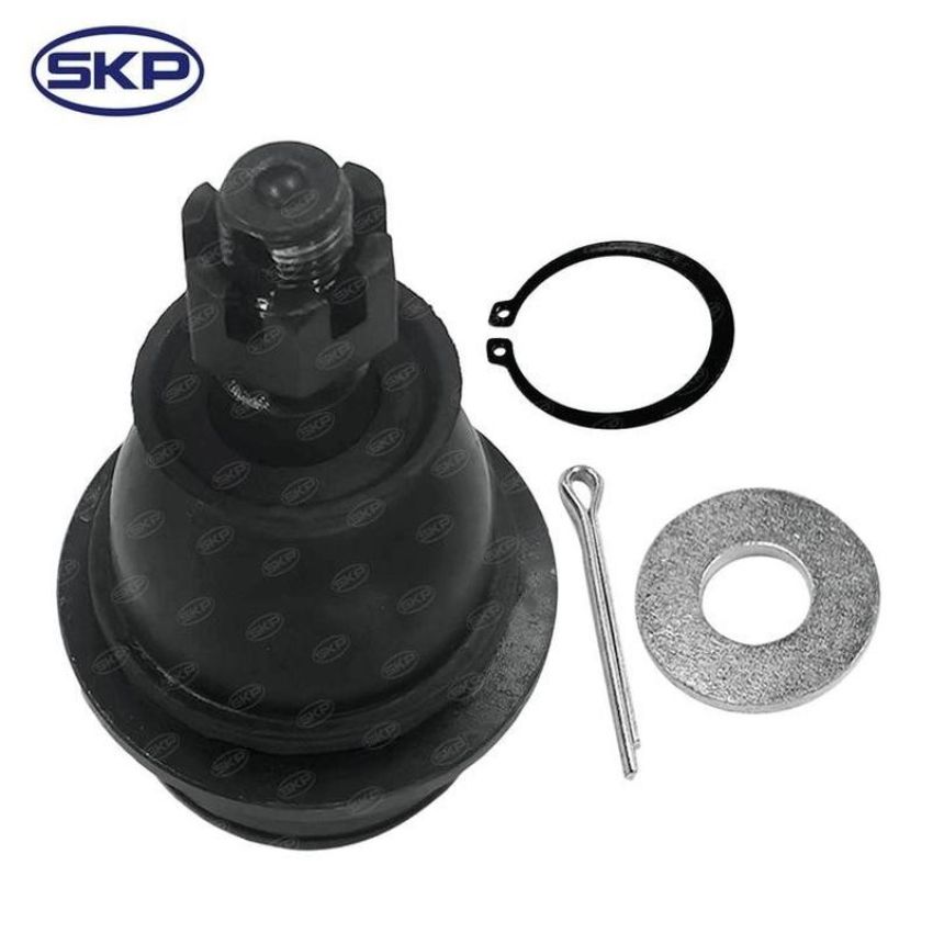 SKYWARD AUTOMOTIVE SK500287 Suspension Ball Joint