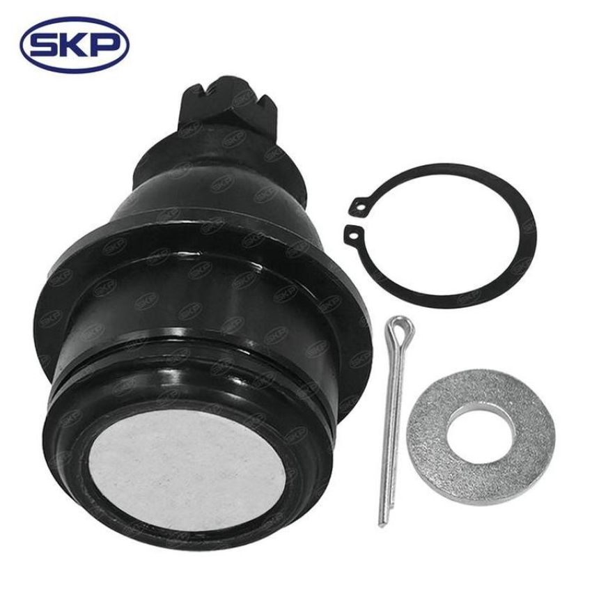 SKYWARD AUTOMOTIVE SK500287 Suspension Ball Joint