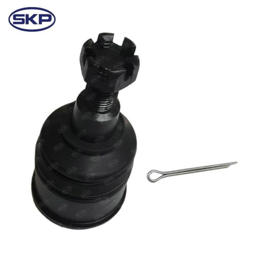 SKYWARD AUTOMOTIVE SK500289 Suspension Ball Joint