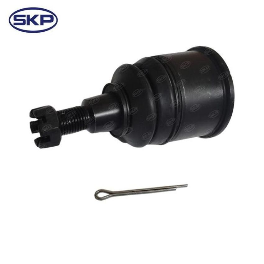 SKYWARD AUTOMOTIVE SK500289 Suspension Ball Joint