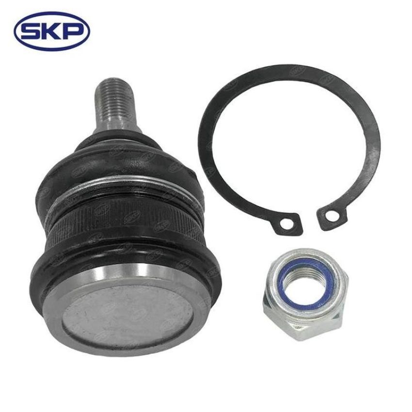 SKYWARD AUTOMOTIVE SK500305 Suspension Ball Joint