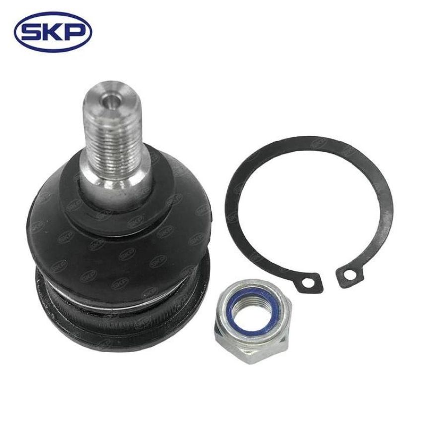 SKYWARD AUTOMOTIVE SK500305 Suspension Ball Joint