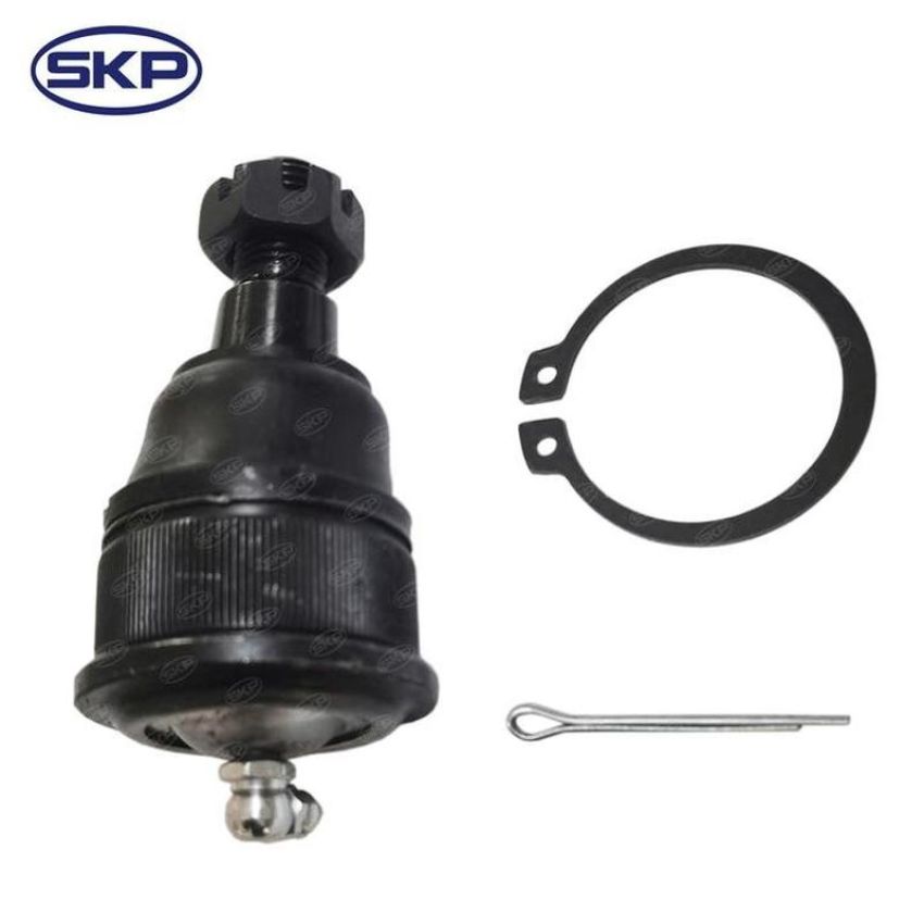 SKYWARD AUTOMOTIVE SK500315 Suspension Ball Joint