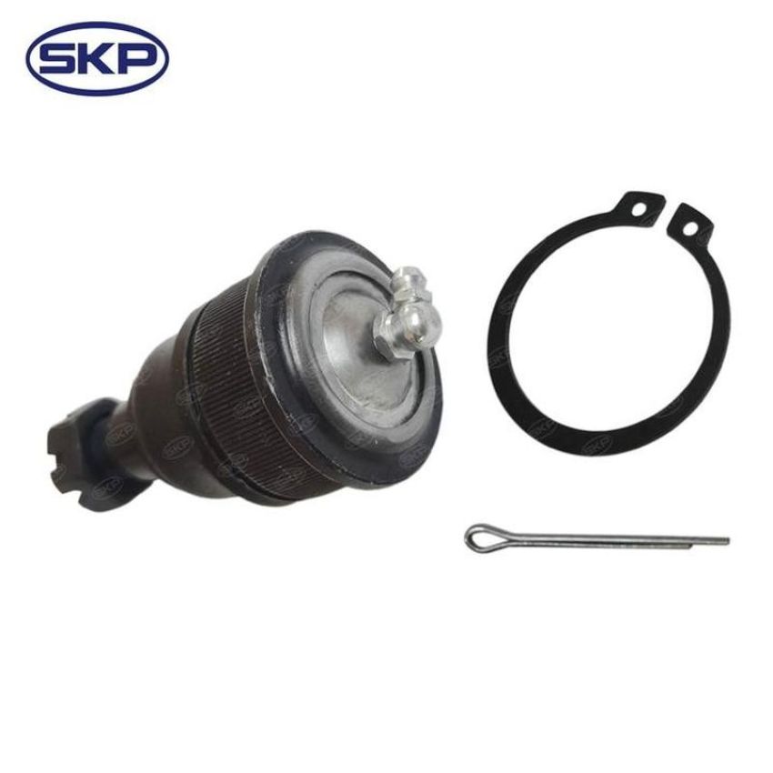 SKYWARD AUTOMOTIVE SK500315 Suspension Ball Joint