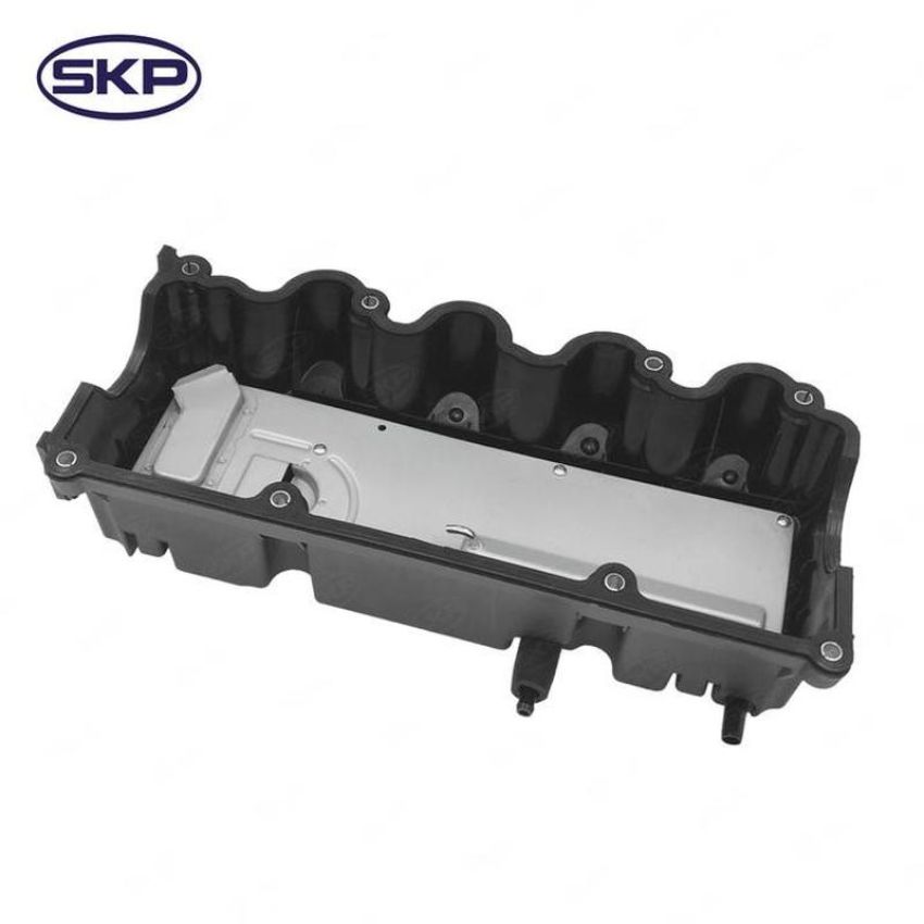 SKYWARD AUTOMOTIVE SK510001 Engine Valve Cover