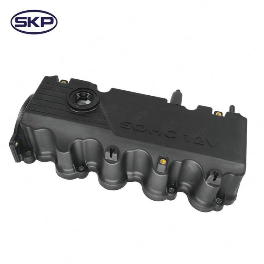 SKYWARD AUTOMOTIVE SK510001 Engine Valve Cover