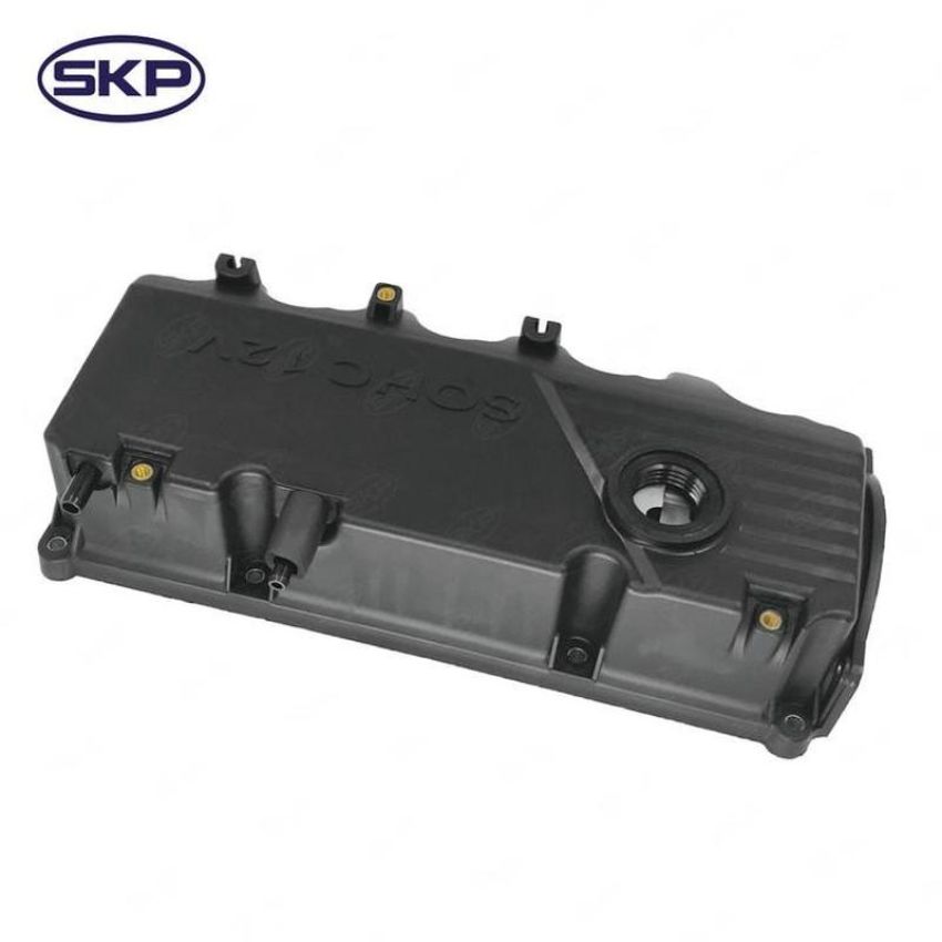 SKYWARD AUTOMOTIVE SK510001 Engine Valve Cover