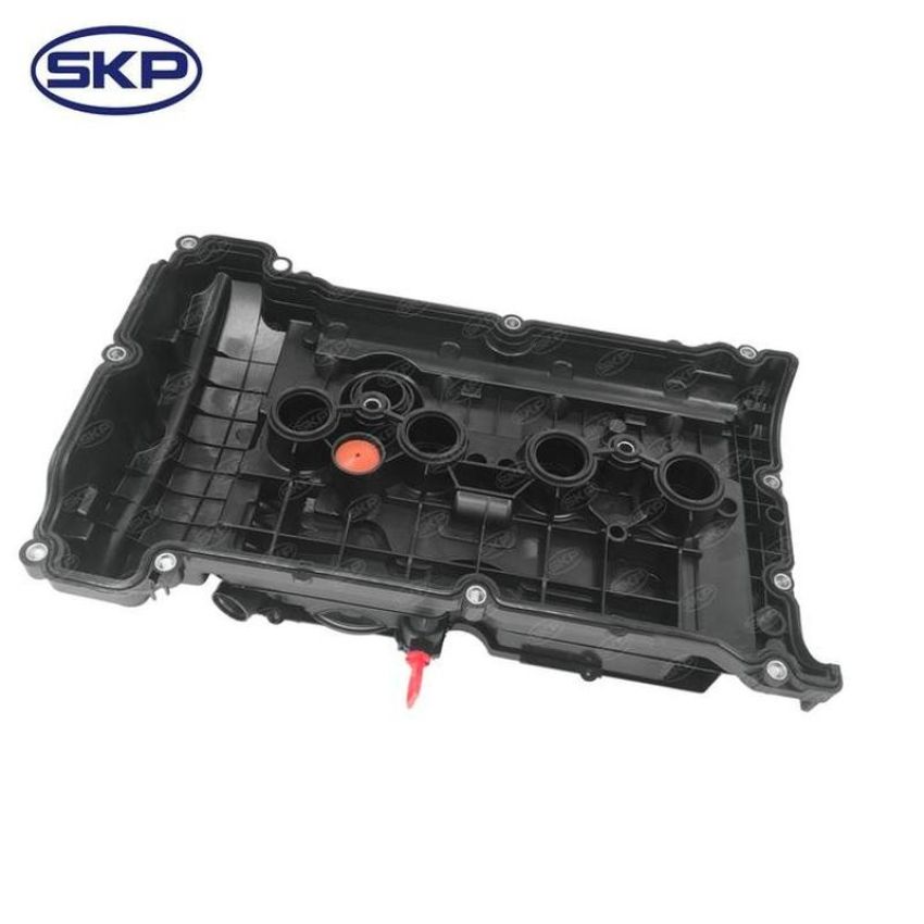 SKYWARD AUTOMOTIVE SK510004 Engine Valve Cover