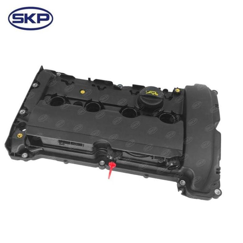 SKYWARD AUTOMOTIVE SK510004 Engine Valve Cover