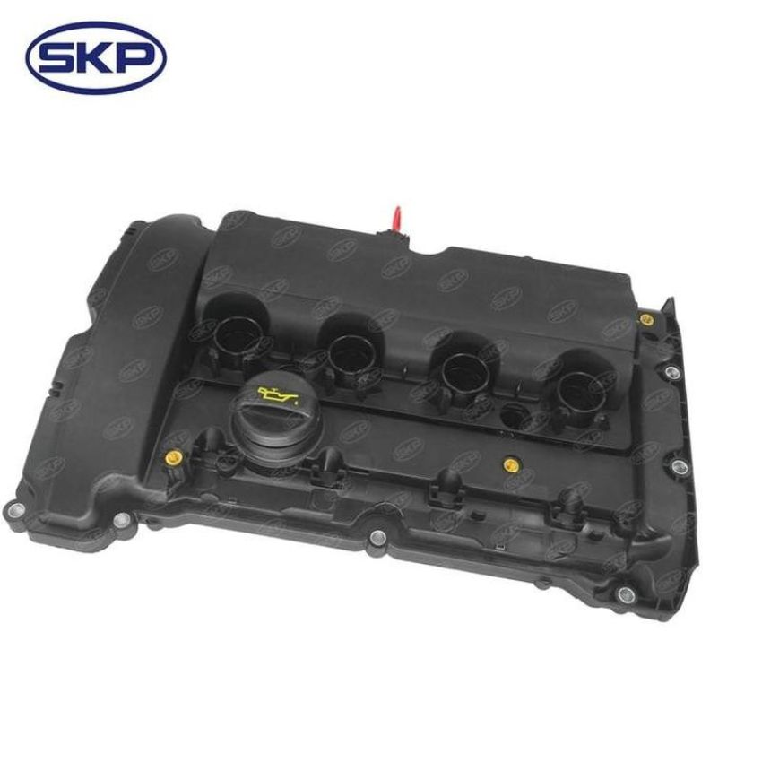 SKYWARD AUTOMOTIVE SK510004 Engine Valve Cover