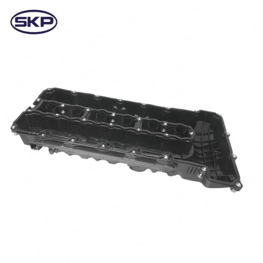 SKYWARD AUTOMOTIVE SK510005 Engine Valve Cover