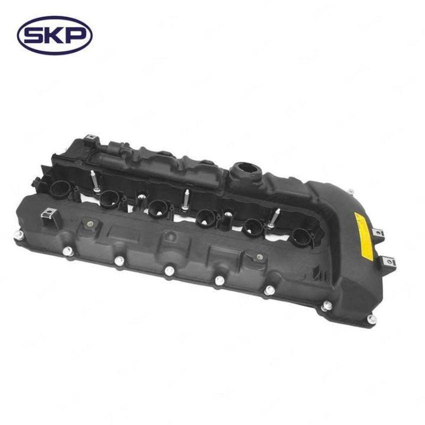 SKYWARD AUTOMOTIVE SK510005 Engine Valve Cover