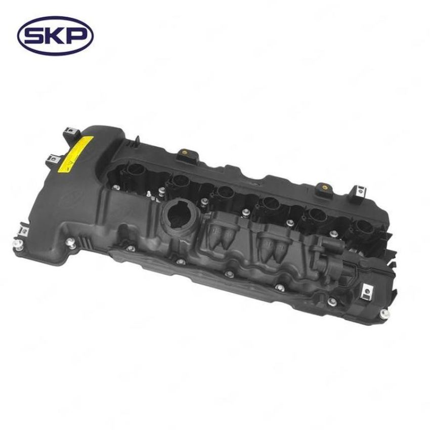 SKYWARD AUTOMOTIVE SK510005 Engine Valve Cover
