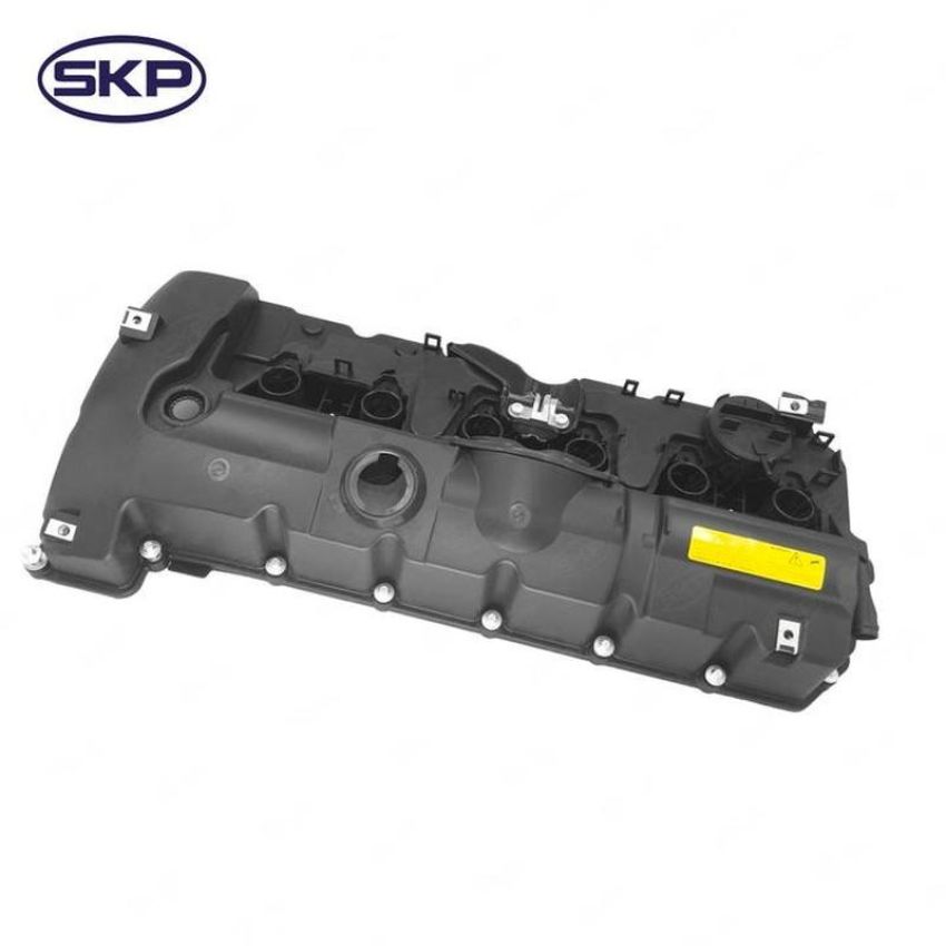 SKYWARD AUTOMOTIVE SK510006 Engine Valve Cover