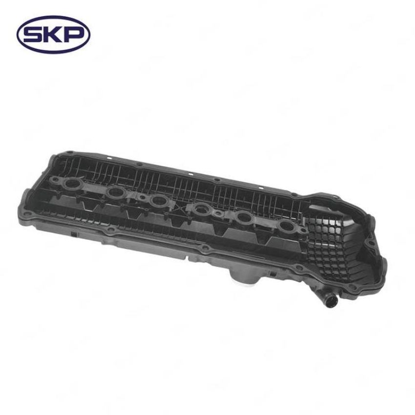SKYWARD AUTOMOTIVE SK510007 Engine Valve Cover