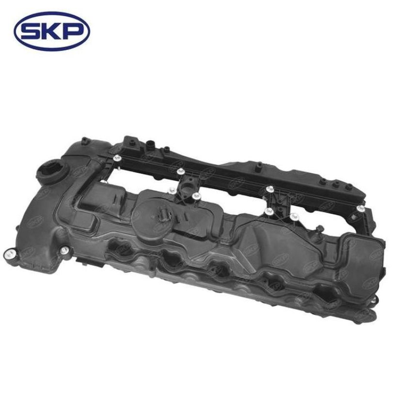 SKYWARD AUTOMOTIVE SK510008 Engine Valve Cover