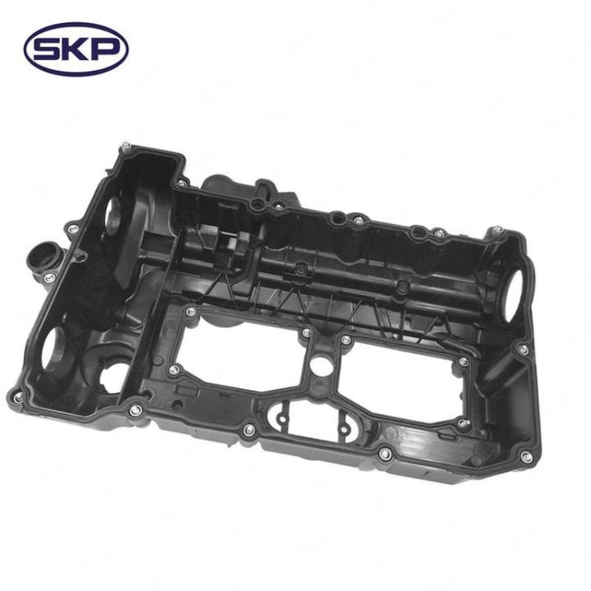 SKYWARD AUTOMOTIVE SK510009 Engine Valve Cover