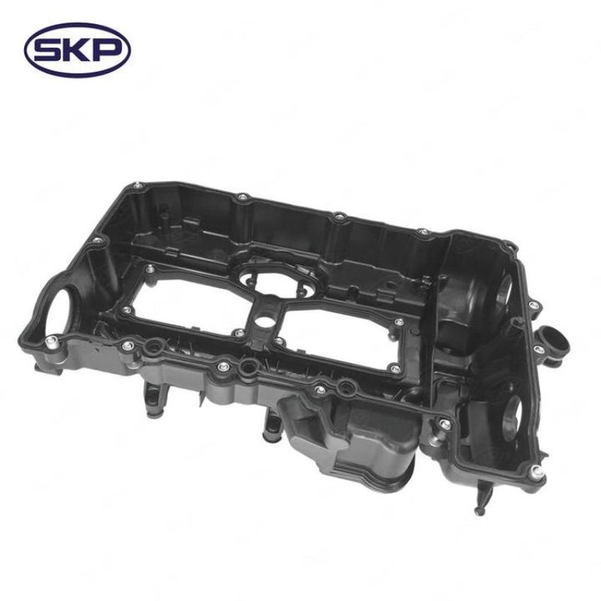 SKYWARD AUTOMOTIVE SK510009 Engine Valve Cover