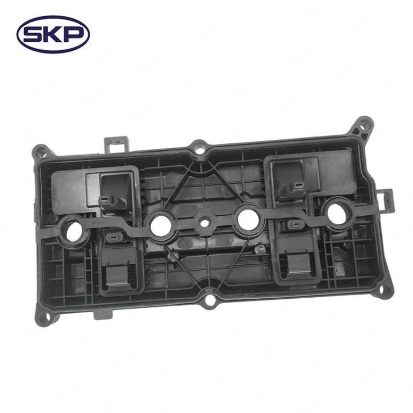 SKYWARD AUTOMOTIVE SK510010 Engine Valve Cover