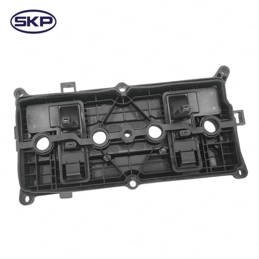 SKYWARD AUTOMOTIVE SK510010 Engine Valve Cover