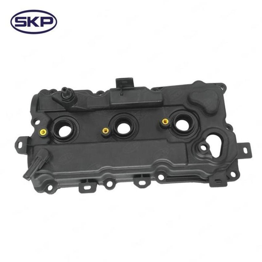 SKYWARD AUTOMOTIVE SK510011 Engine Valve Cover