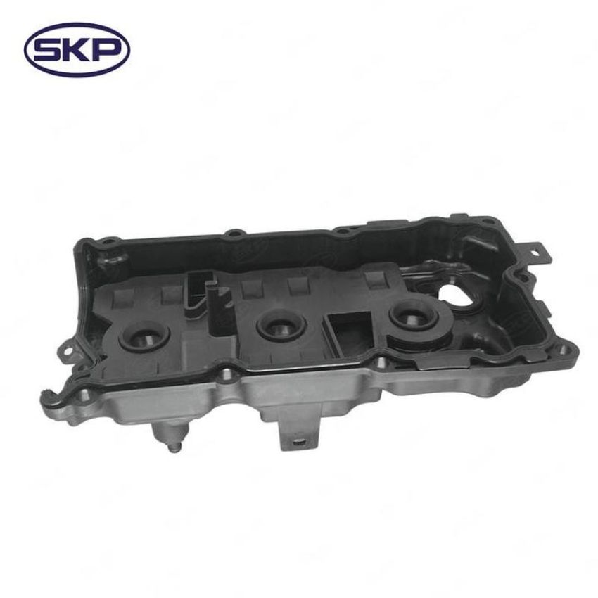 SKYWARD AUTOMOTIVE SK510011 Engine Valve Cover