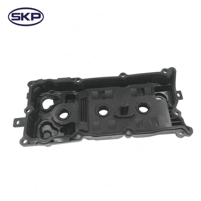 SKYWARD AUTOMOTIVE SK510012 Engine Valve Cover
