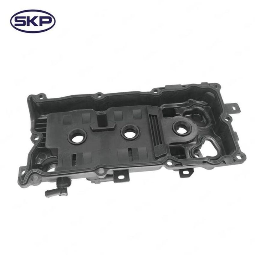 SKYWARD AUTOMOTIVE SK510012 Engine Valve Cover