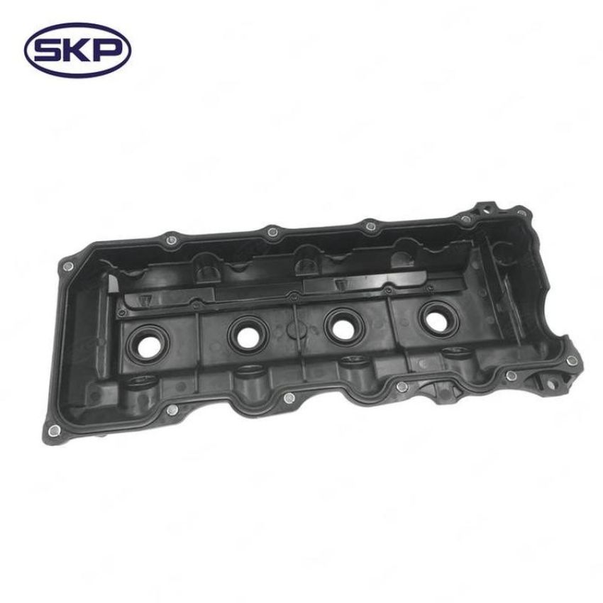SKYWARD AUTOMOTIVE SK510015 Engine Valve Cover