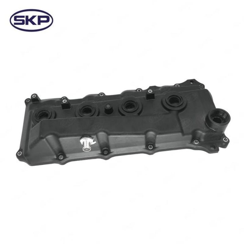 SKYWARD AUTOMOTIVE SK510015 Engine Valve Cover