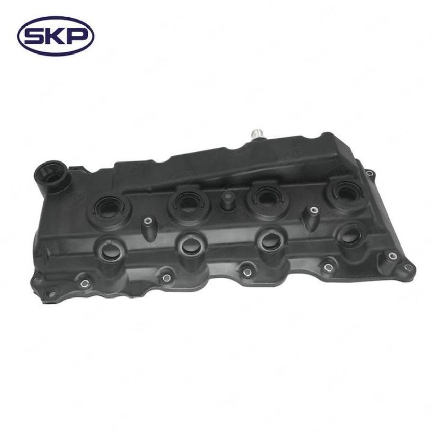 SKYWARD AUTOMOTIVE SK510015 Engine Valve Cover