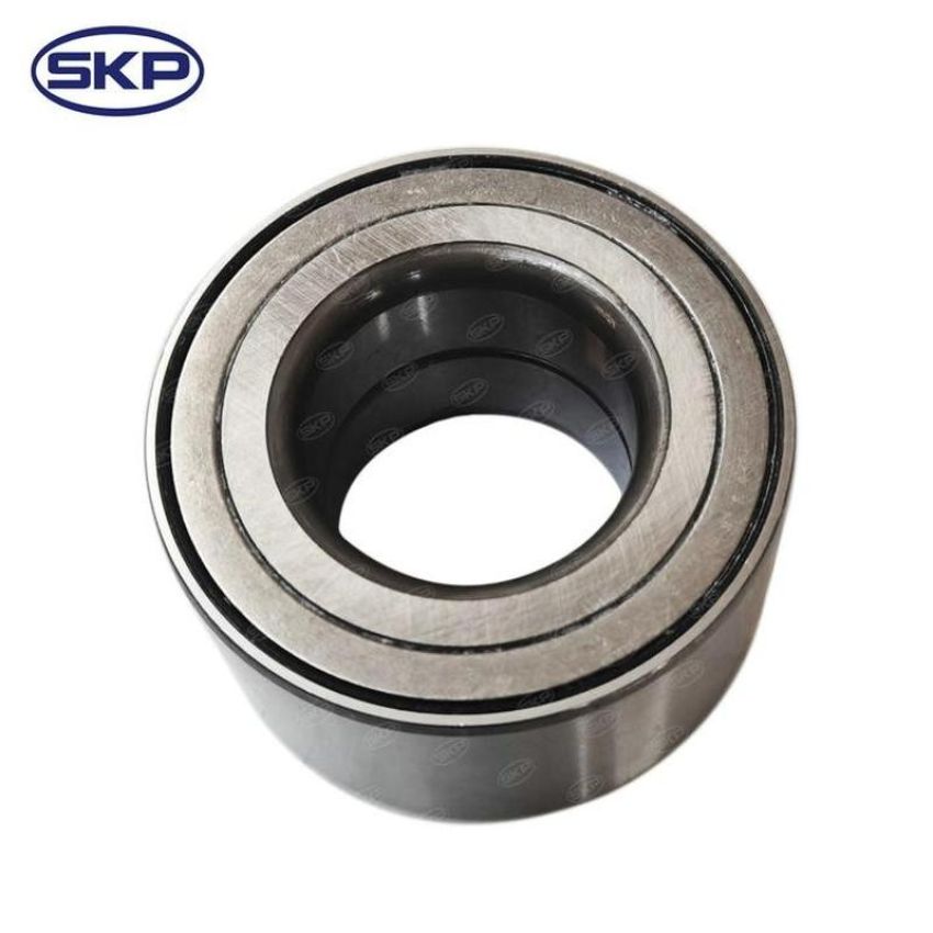 SKYWARD AUTOMOTIVE SK510015W Wheel Bearing