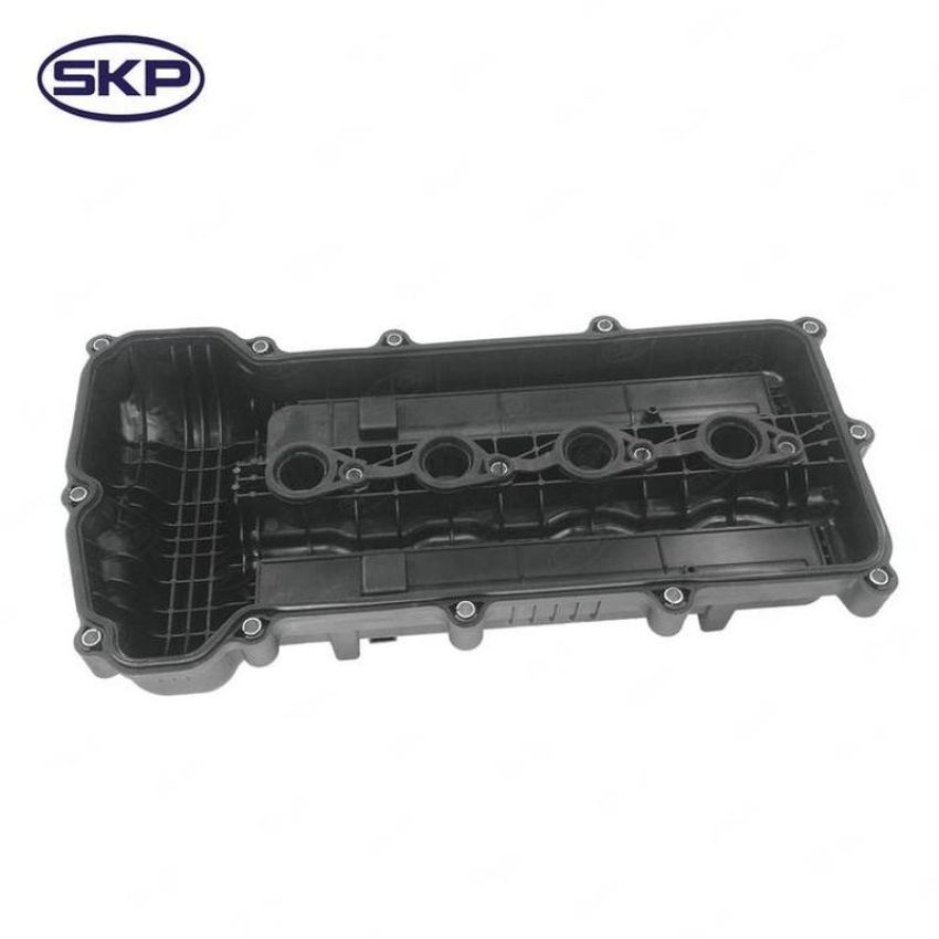 SKYWARD AUTOMOTIVE SK510016 Engine Valve Cover