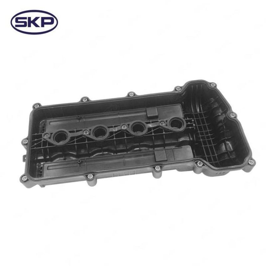 SKYWARD AUTOMOTIVE SK510016 Engine Valve Cover