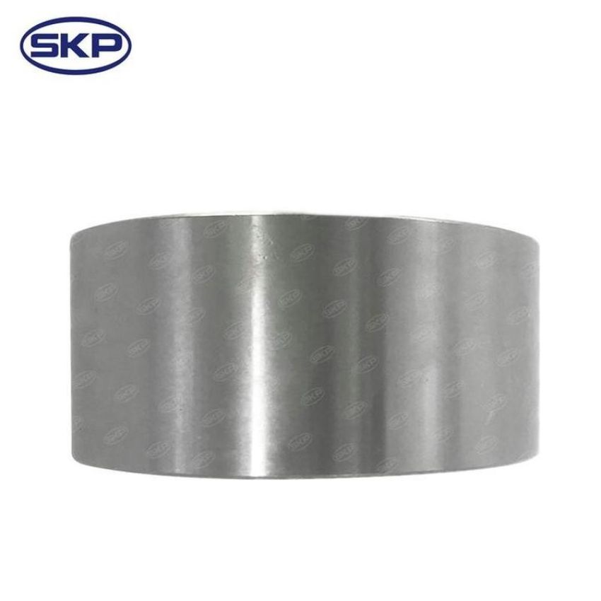 SKYWARD AUTOMOTIVE SK510019 Wheel Bearing and Hub Assembly