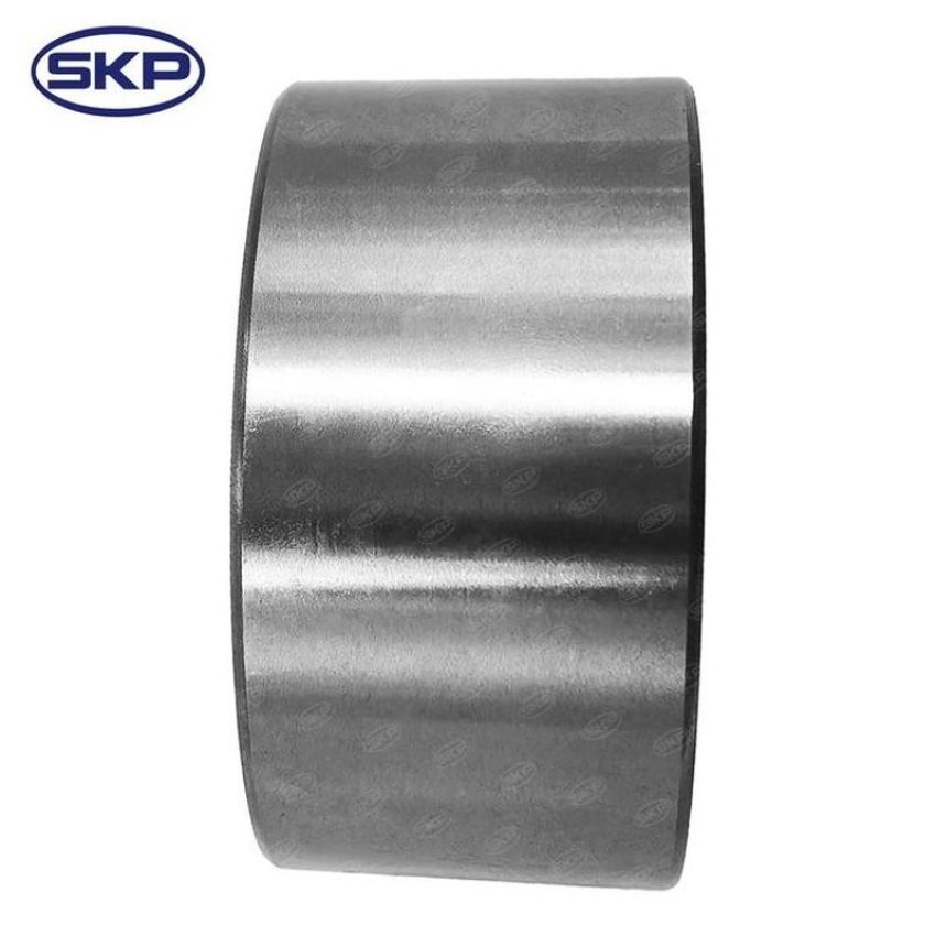 SKYWARD AUTOMOTIVE SK510020 Wheel Bearing and Hub Assembly