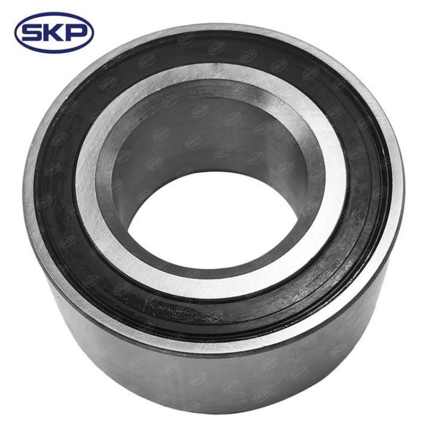 SKYWARD AUTOMOTIVE SK510020 Wheel Bearing and Hub Assembly