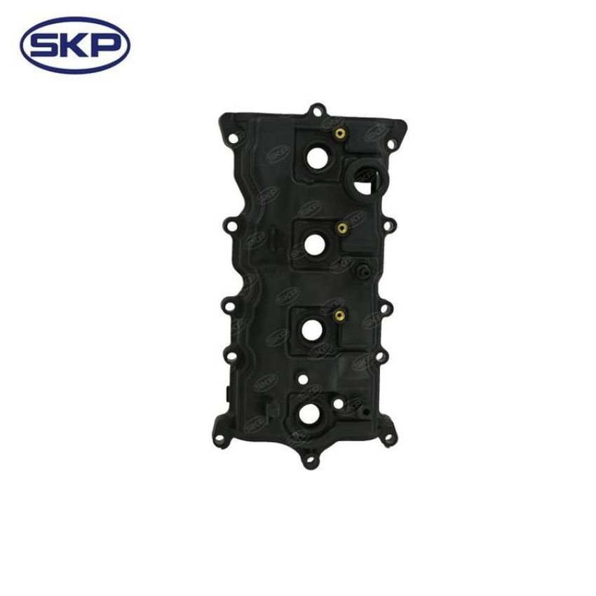 SKYWARD AUTOMOTIVE SK510022 Engine Valve Cover