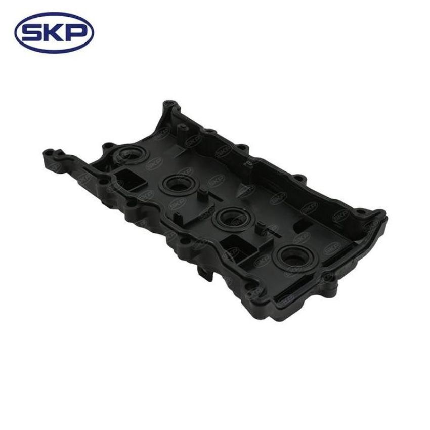 SKYWARD AUTOMOTIVE SK510022 Engine Valve Cover
