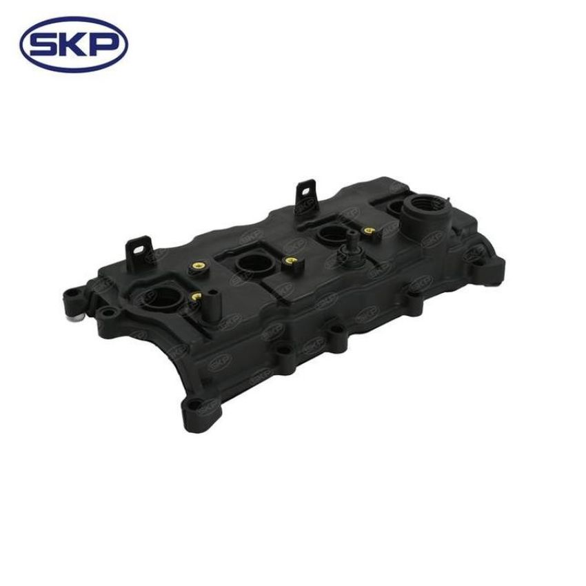 SKYWARD AUTOMOTIVE SK510022 Engine Valve Cover