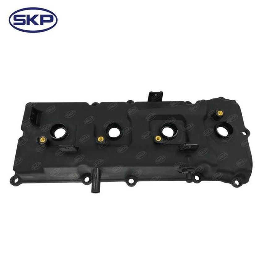 SKYWARD AUTOMOTIVE SK510023 Engine Valve Cover