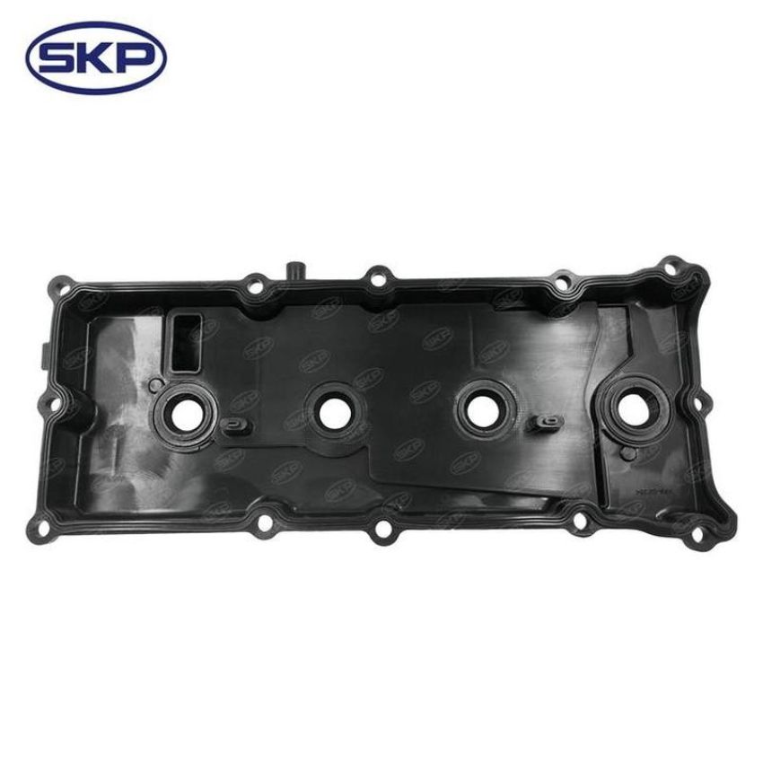 SKYWARD AUTOMOTIVE SK510023 Engine Valve Cover
