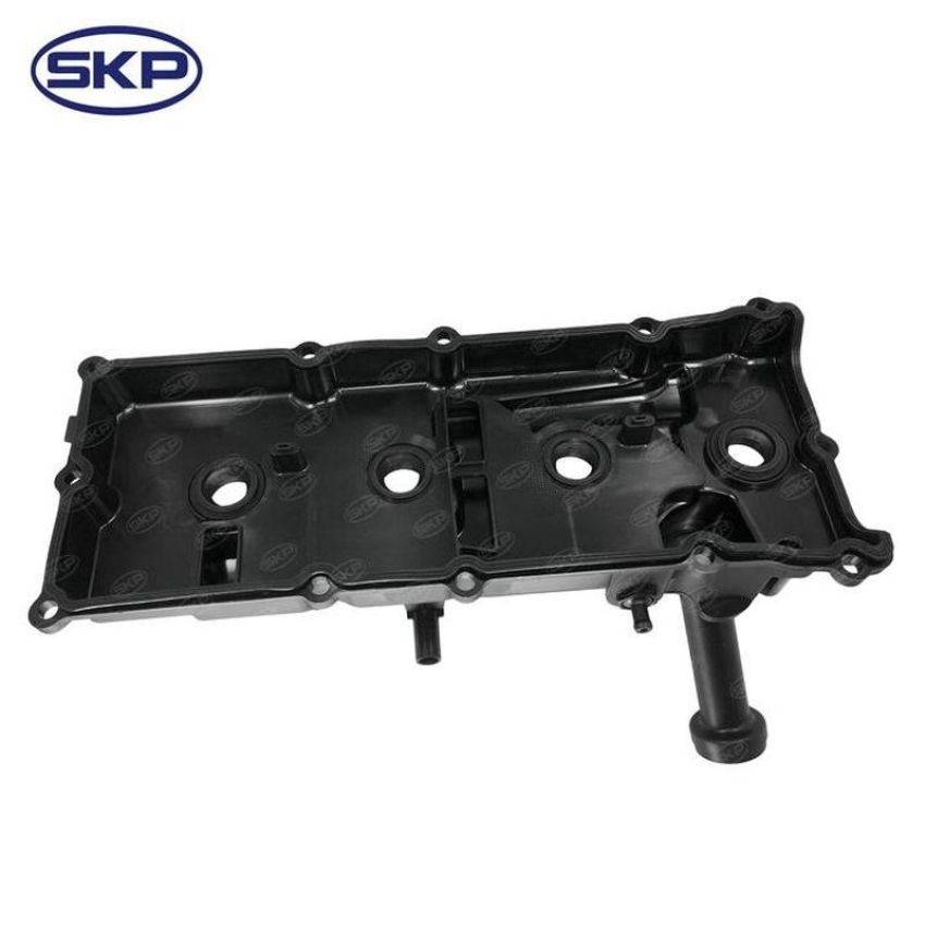 SKYWARD AUTOMOTIVE SK510024 Engine Valve Cover