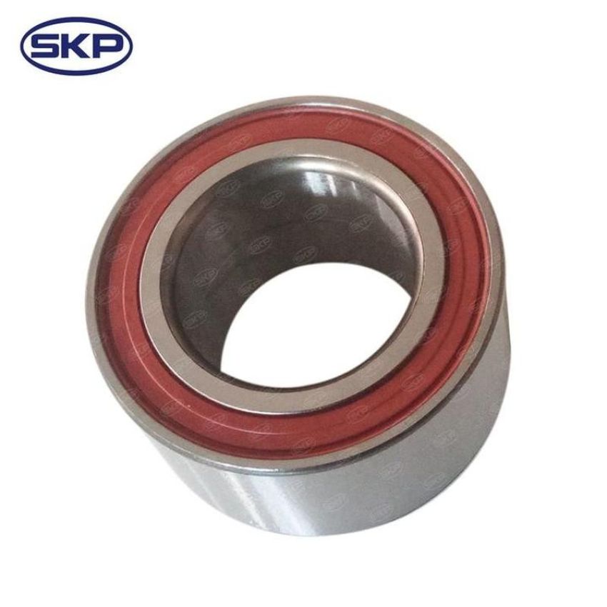 SKYWARD AUTOMOTIVE SK510024W Wheel Bearing