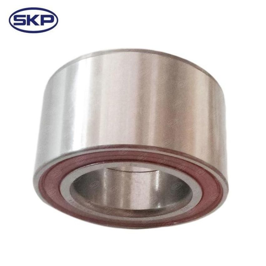 SKYWARD AUTOMOTIVE SK510024W Wheel Bearing