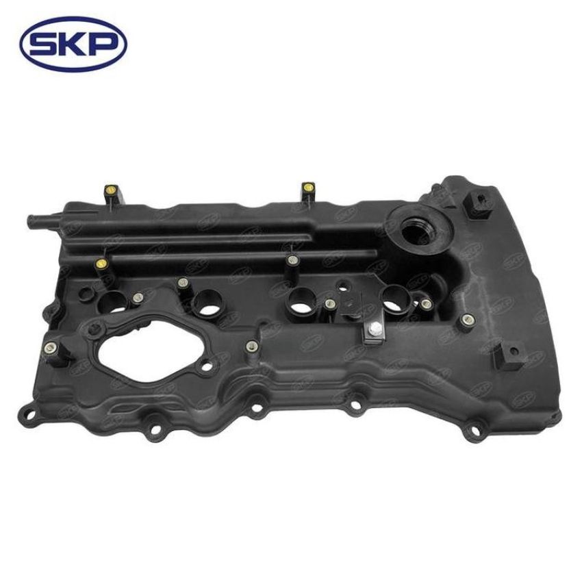 SKYWARD AUTOMOTIVE SK510027 Engine Valve Cover