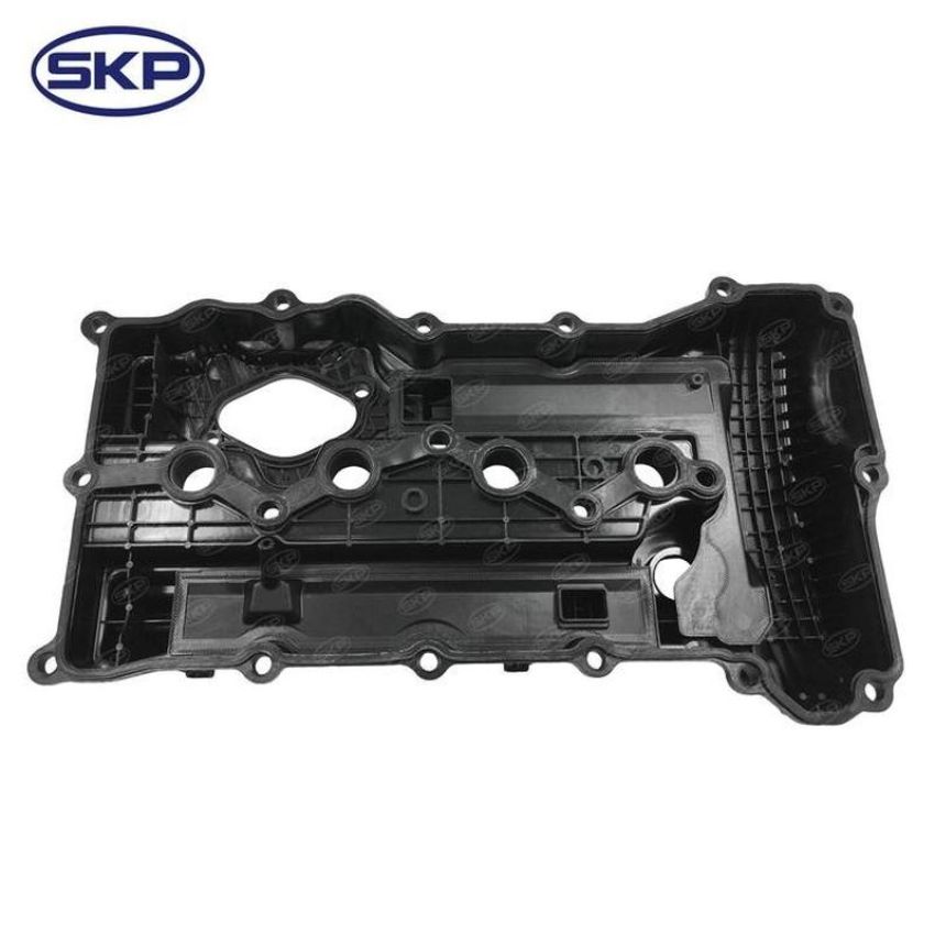 SKYWARD AUTOMOTIVE SK510027 Engine Valve Cover